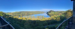 IMG_6228