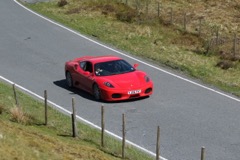 EOS 7D Mark II_9999_59