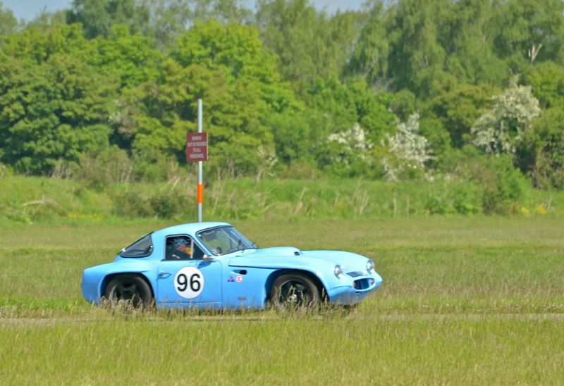 D7K_3840