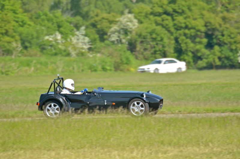 D7K_3847