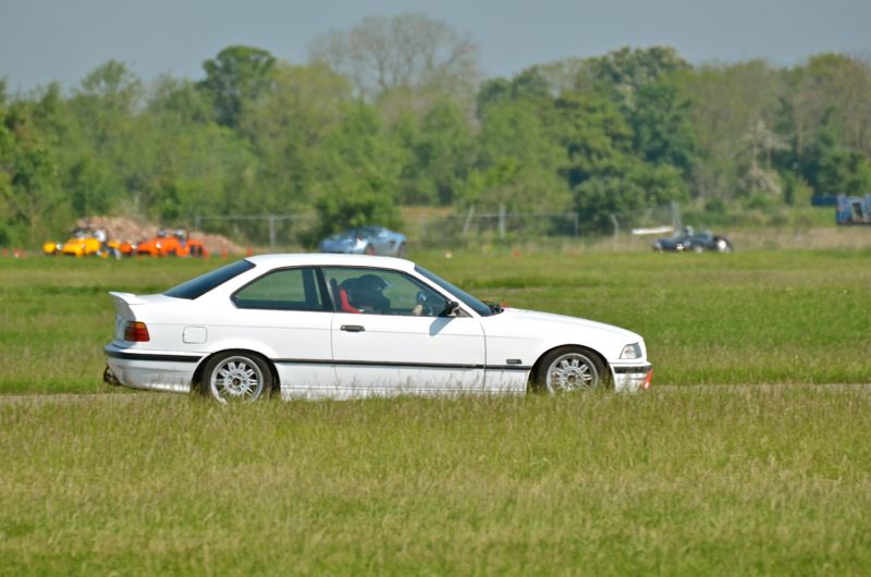 D7K_3848