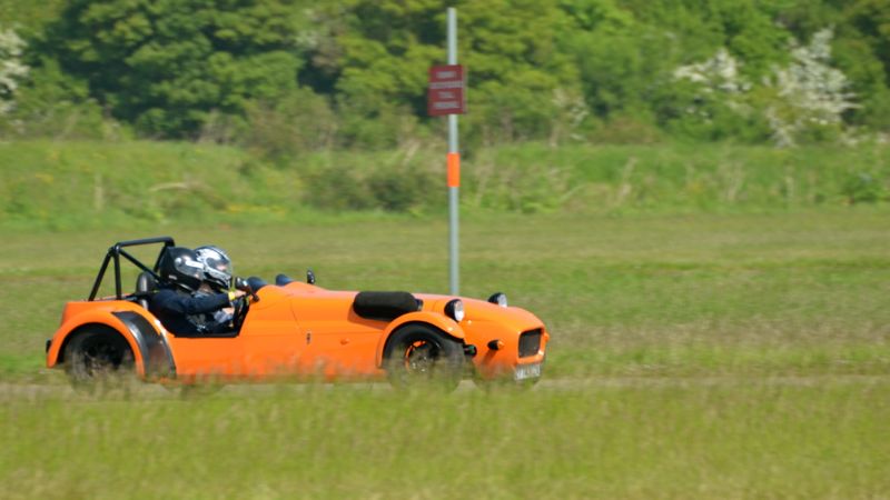 D7K_3854