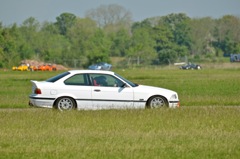 D7K_3848