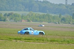 D7K_3851
