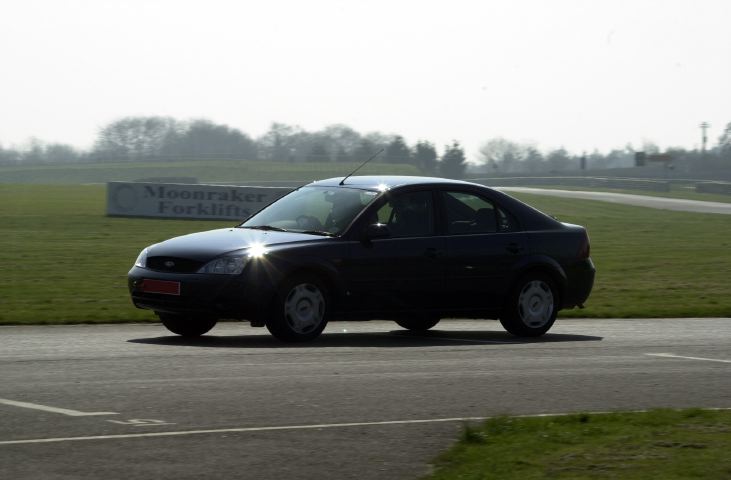DSC_0052.jpg