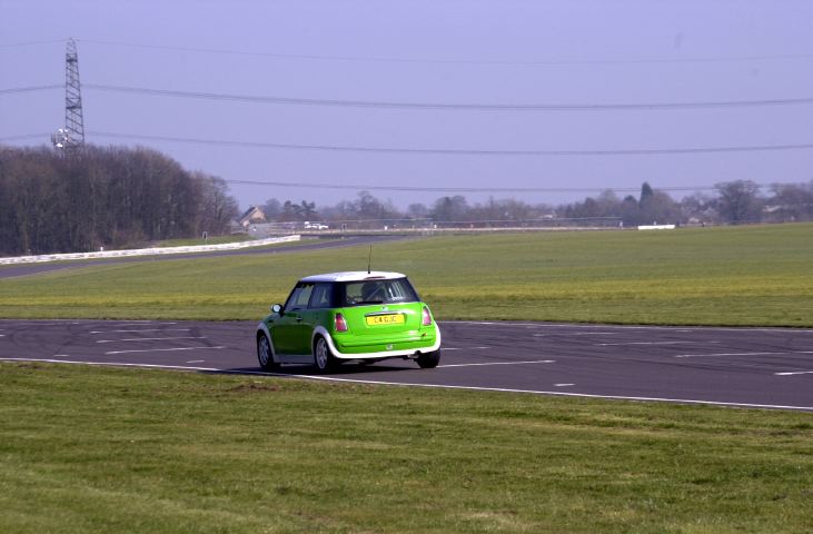 DSC_0059.jpg