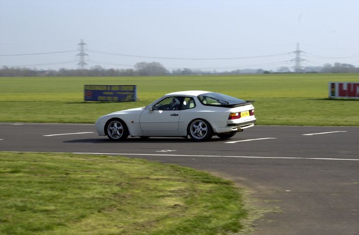 DSC_0077.jpg