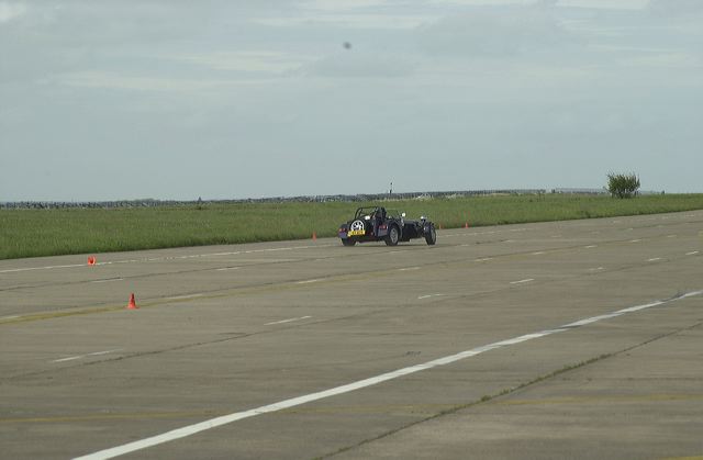 dsc_0518.jpg