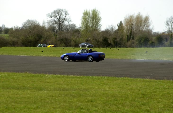 DSC_0110.jpg