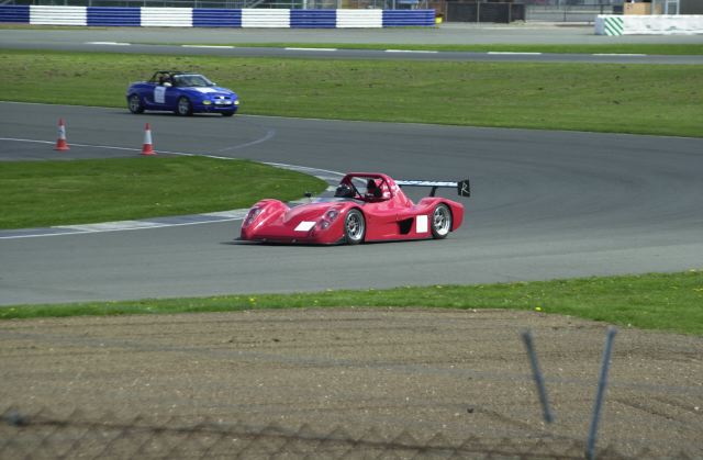 DSC_0052.JPG