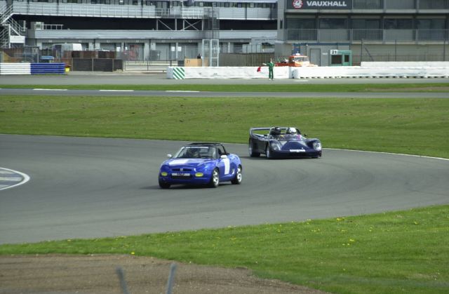 DSC_0053.JPG