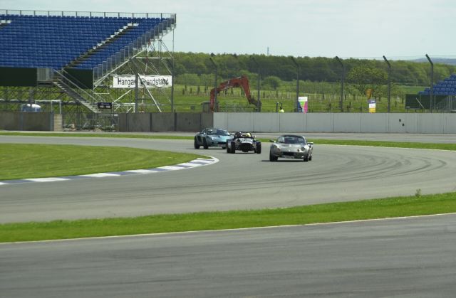 DSC_0144.JPG